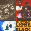 플레이리스트(Play List)