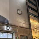 어나더 Another | 성수팝업 성수쇼핑 스왈로우라운지에서 만난 어나더오피스(another office) 제품후기