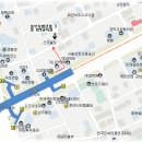 변은희헤어샵