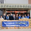 한국시각장애인복지재단 티스토리