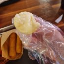 치버킹 | 홍대입구역 햄버거 맛집_치버킹 본점 방문후기