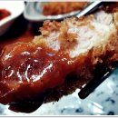 제주 반딧불 이미지