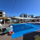 암새들 171 펜션 이미지