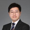 비욘드법률사무소 - 서초구 서초중앙로 156 | 비욘드법률사무소