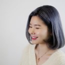 다올헤어 이미지