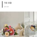 프루츠가든 이미지