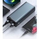 (주)디엠케이코리아 이미지