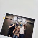 세븐클루스 강남2호점 네이버블로그