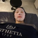 에스테티아 이미지