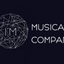 (주)유니엠 이미지