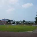 김제북초등학교 이미지