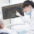 경동치과의원 이미지