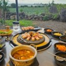 하예동-16 이미지