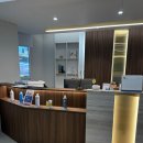 수원-0674 이미지