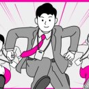 해변식품