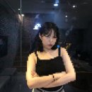 벨리노에스호텔 | 오산 호텔 벨리노 진짜 솔직후기