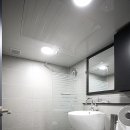 청천금호 이미지