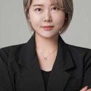 헤어앤플라워 이미지