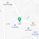 GS25 대소파크점 이미지