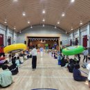 서부초등학교 이미지