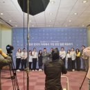 스톨즈인터내셔널 이미지