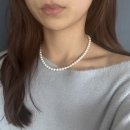 제이몬드 이미지