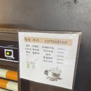 갤러리당구장 이미지