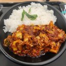 싸다김밥양재역점 | 양재역 한 끼 추천! 싸다김밥 제육덮밥 솔직 후기🍚🔥 양재맛집 양재역맛집 양재역분식집 양재분식집...
