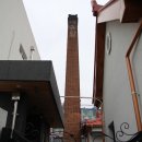 봉산목욕탕 이미지