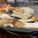 착한대박집 이미지