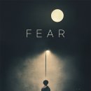 스포플레이 김제점 | [ #91 ] 김포 제로월드, “Fear” 테마 체험 후기 / 다시 방문했지만 여전히 장르 사기인 건 확실하네요