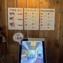 황금산장 이미지