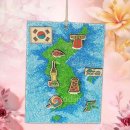 팔도강산 이미지