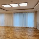 한숲로33번길 | [윈도우스토리용인역북점]한숲시티 1단지 커튼 시공후기