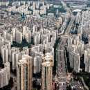 용산재개발부동산중개사무소 이미지