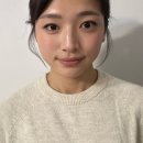 플라덴성형외과의원 이미지