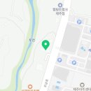 김순선조산원 | 제주산후조리원 김순선조산원 업체 정보 이용 후기