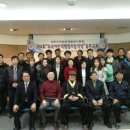 형통행정사 이미지