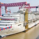 유지글로벌 이미지