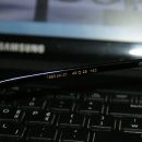 세컨페이스동성로점 이미지