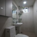 광주금강공인중개사사무소 이미지