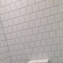 저스트슬립호텔 김포구래1호점 이미지