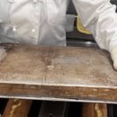 광진 뚝섬로32길 | 2026년 제과기능사 실기 품목 | 동부국가시험장 출제 문제 | 제과 실기 품목 외우는 팁