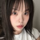 중앙헤어 - 전주시 완산구 노송여울1길 13 | 중앙헤어