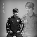 신사합기도유도 이미지