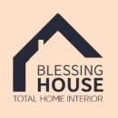 궁내로8번길 | House♥ - 경기도광주&amp;분당구 씽크대 시공 후기 (가성비+가심비) #냉장고장 #냉장고장리폼 #씽크대교체...