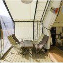 두메낚시터 이미지