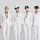 청담헤어 이미지