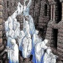 건축사사무소 이마 이미지