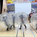 가곡초등학교(대곡분교) 이미지